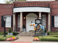 Mint Julep Experiences - Louisville