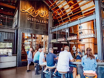 On Tap Tours