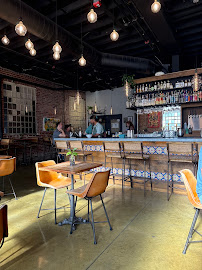 Louisville Food Tours