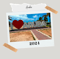 Authentic Chics Travel Agency