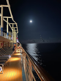 EMBARK Travel