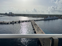 EMBARK Travel