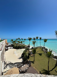 Explorateur Travel, LLC