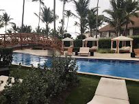 Discover the Magic Vacations with Gaye Robichaux