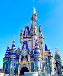 Castles and Cruises Travel Company