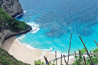 Infinite Travel Destinations LLC
