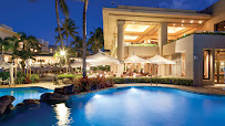 Infinite Travel Destinations LLC