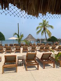 Veranda Horizons