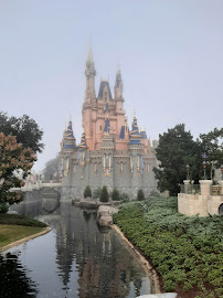 Dreaming of Travel - Danielle Spence Travel Agent