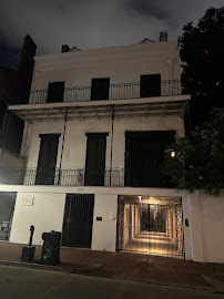 Unique NOLA Tours