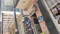 Unique NOLA Tours