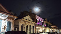 French Quarter Phantoms Ghost Tours New Orleans