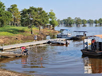 Cajun Customized Excursions