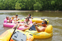 Louisiana River Adventures