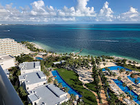 Majestic Millionaires Travel Agency