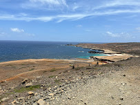 Majestic Millionaires Travel Agency