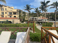 Antietam WorldTravelService