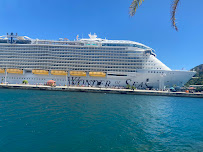 Paradise Travel Team Dream Vacations