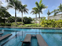 Travelworks International, LLC