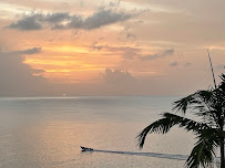 Travelworks International, LLC