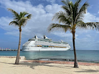 JWA Travel