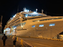 Gurvy Travel