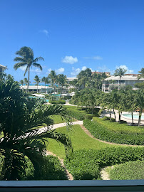 Viajes Samser and Tours - Gaithersburg