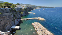 Asimina Tours