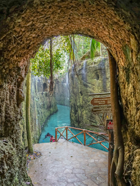 Turner World Travel