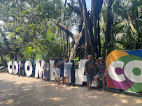 Xceptional Travel Destinations (XTD) Travel Club