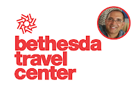Bethesda Travel Center, LLC