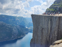 Freestate Travel - European Travel & River Cruises