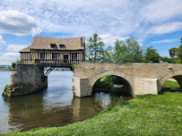 Freestate Travel - European Travel & River Cruises
