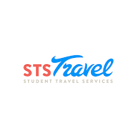 Student Travel Services