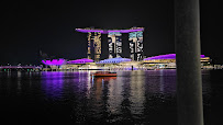 Exquisite Travel LLC