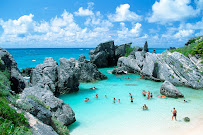 Cruise Planners - Book Another Cruise!