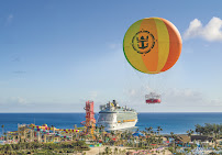 Cruise Planners - Book Another Cruise!
