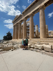 Fair Winds Travel, LLC