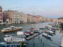 Fair Winds Travel, LLC