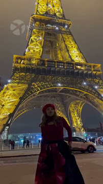 Megatravel And Tours LLC