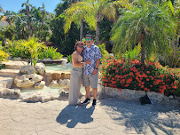 Megatravel And Tours LLC