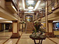 Boscov's Travel