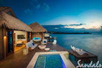 Travel & Events Extraordinaire LLC