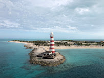 Sweet Dreamz Travel Agency