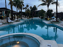 Sweet Dreamz Travel Agency