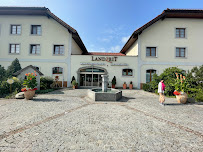 TravelCo International