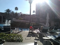 Royalty Escapes Travel Agency