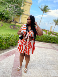 Royalty Escapes Travel Agency