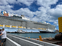 Gerber & Associates Dream Vacations