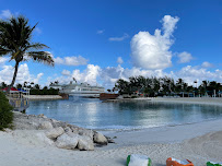 Gerber & Associates Dream Vacations